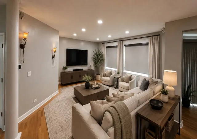 1st image of 416 Ptarmigan Pl, Lindenhurst, IL 60046 | MLS# 12734592