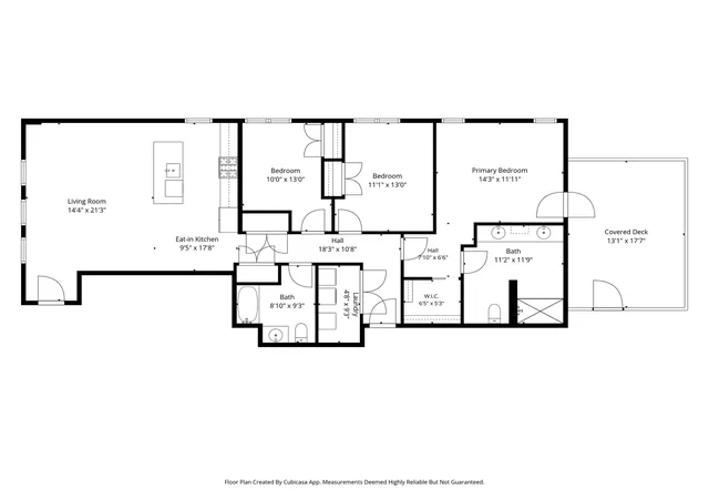 34th image of 1320 W Lexington St #2W, Chicago, IL 60607 | MLS# 12734606