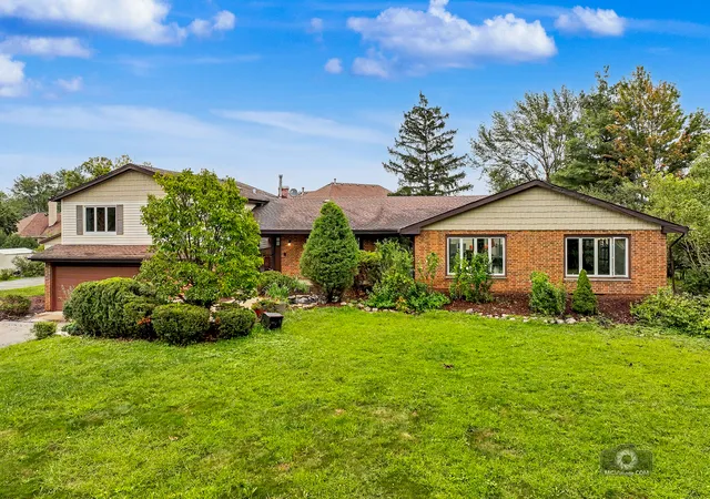 1st image of 15555 Wolf Rd, Orland Park, IL 60467 | MLS# 12734617