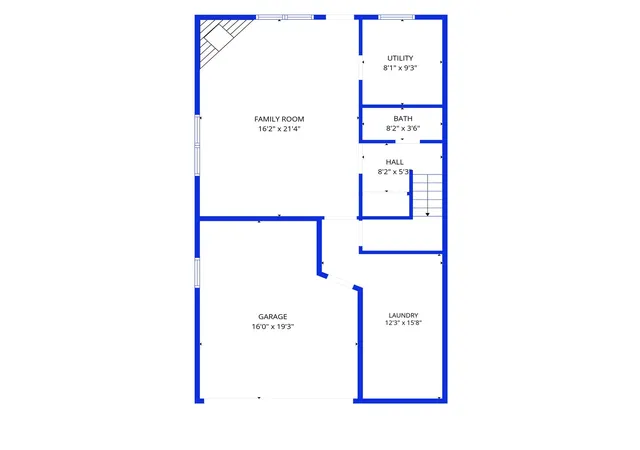 48th image of 15555 Wolf Rd, Orland Park, IL 60467 | MLS# 12734617