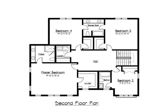 Photo 3 of Single family home for sale at 142 Surrey Dr, Carol Stream, IL 60188 | MLS# 12734618 | Listing updated on 2026-08-27