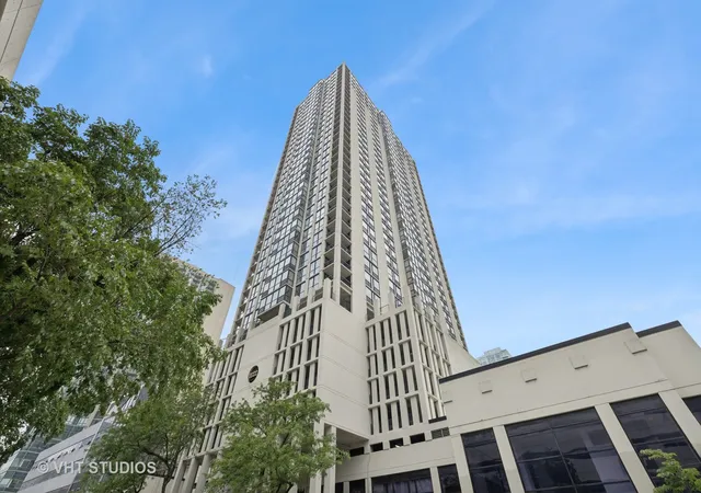 Photo 1 of Condo for sale at 1122 N Clark St #3301-10, Chicago, IL 60610 | MLS# 12734661 | Listing updated on 2026-09-08