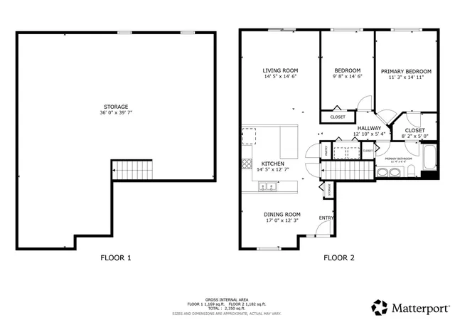 25th image of 22977 Westwind Dr, Richton Park, IL 60471 | MLS# 12734666