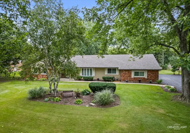 3rd image of 120 Riverview Ct, Oswego, IL 60543 | MLS# 12734678