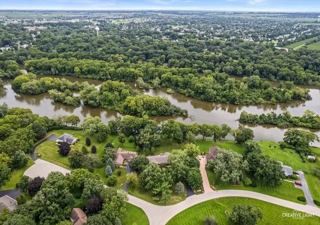 34th image of 120 Riverview Ct, Oswego, IL 60543 | MLS# 12734678