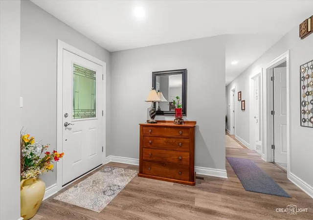 4th image of 120 Riverview Ct, Oswego, IL 60543 | MLS# 12734678