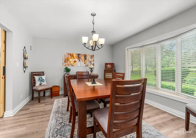 5th image of 120 Riverview Ct, Oswego, IL 60543 | MLS# 12734678
