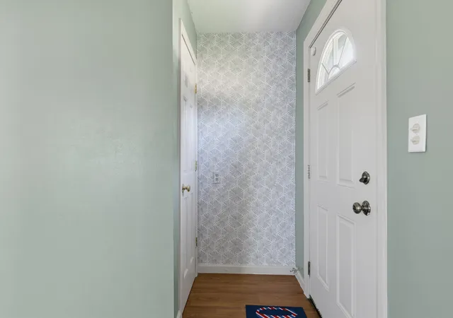 Photo 4 of Sale Pending at 3803 11th Avenue, Moline, IL 61265 | MLS# 12734681 | Listing updated on 2026-08-20