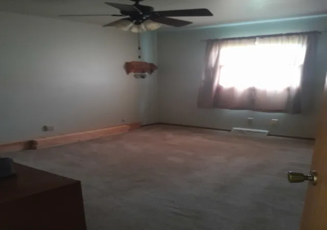 4th image of 1509 W Main St, Mendota, IL 61342
