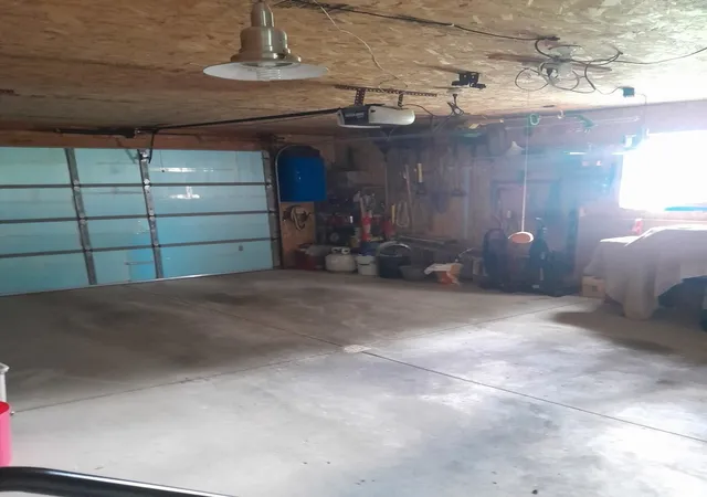 5th image of 1509 W Main St, Mendota, IL 61342