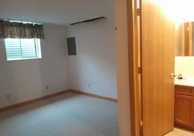2nd image of 1509 W Main St, Mendota, IL 61342