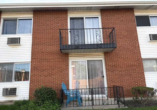 19th image of 8836 N Western Ave #207G, Des Plaines, IL 60016 | MLS# 12734722