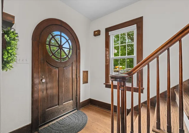 image of 1115 W State St, Geneva, IL 60134 | MLS# 12734728