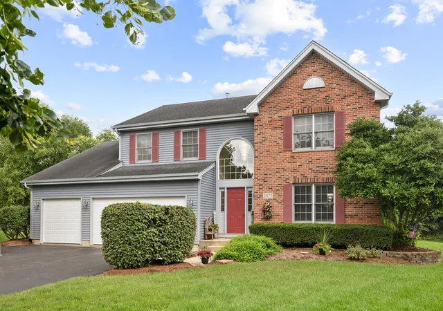 1st image of 2877 Sarah Ct, Elgin, IL 60124 | MLS# 12734729