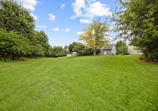 3rd image of 2877 Sarah Ct, Elgin, IL 60124 | MLS# 12734729
