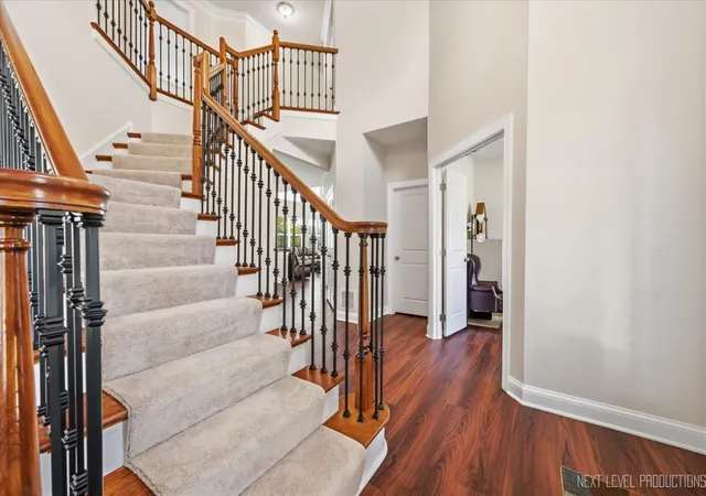 3rd image of 3615 Tournament Dr, Elgin, IL 60124 | MLS# 12734740