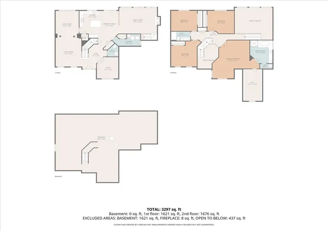 39th image of 3615 Tournament Dr, Elgin, IL 60124 | MLS# 12734740