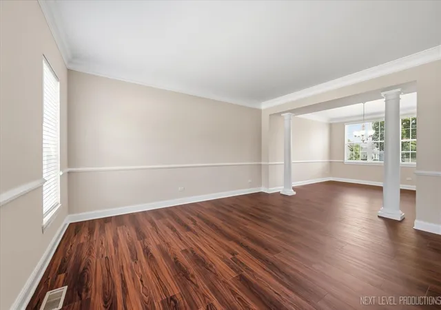4th image of 3615 Tournament Dr, Elgin, IL 60124 | MLS# 12734740