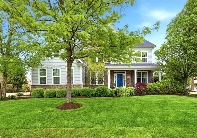 1st image of 4836 Shumard Ln, Naperville, IL 60564 | MLS# 12734741
