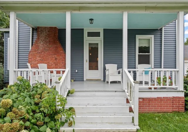2nd image of 321 N High St, Rantoul, IL 61866 | MLS# 12734743
