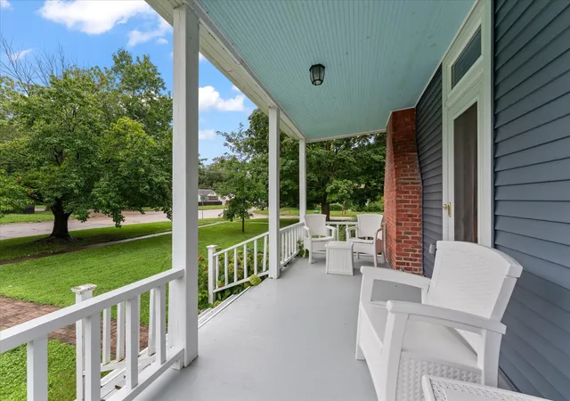 3rd image of 321 N High St, Rantoul, IL 61866 | MLS# 12734743