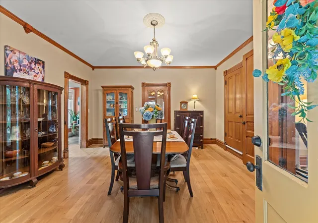 5th image of 321 N High St, Rantoul, IL 61866 | MLS# 12734743