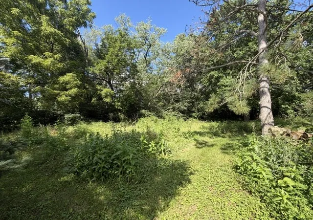 1st image of Lot 1 E Madison St, Batavia, IL 60510 | MLS# 12734753