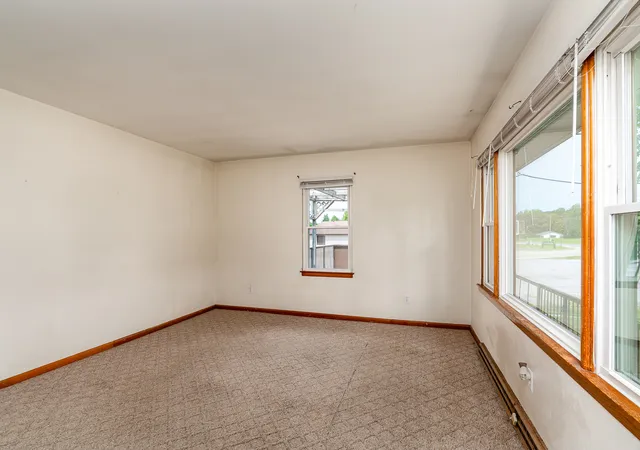 3rd image of 6717 Giant City Rd, Carbondale, IL 62902 | MLS# 12734768