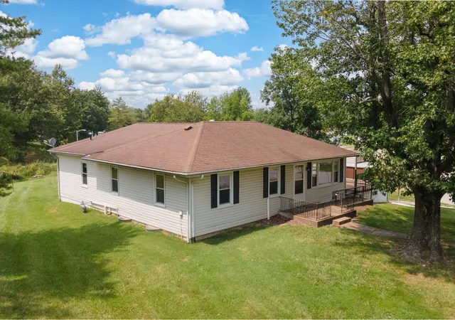 39th image of 6717 Giant City Rd, Carbondale, IL 62902 | MLS# 12734768