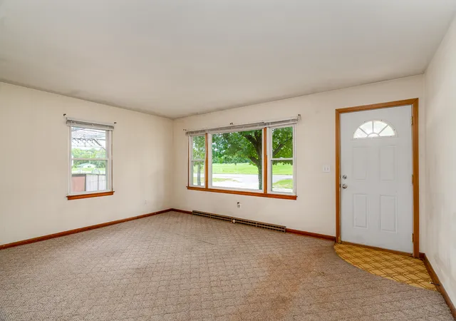 4th image of 6717 Giant City Rd, Carbondale, IL 62902 | MLS# 12734768