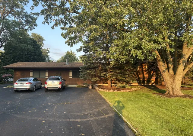 1st image of 17131 Ozark Ave, Tinley Park, IL 60477 | MLS# 12734783