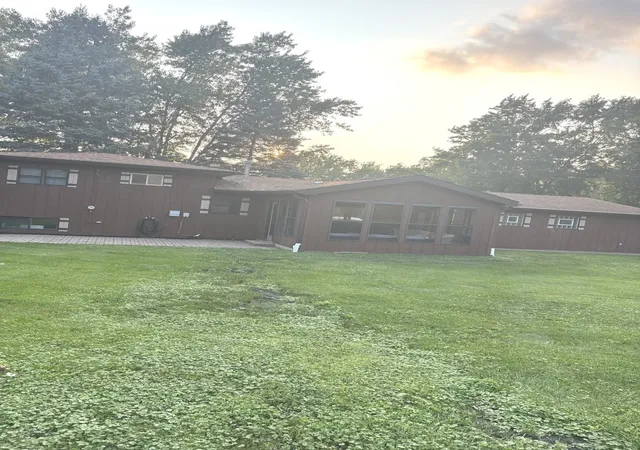 16th image of 17131 Ozark Ave, Tinley Park, IL 60477 | MLS# 12734783