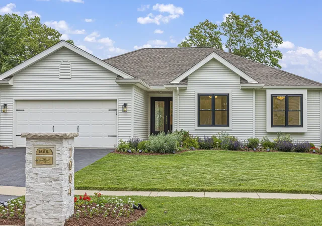 1st image of 1004 Golden Ave, Woodstock, IL 60098 | MLS# 12734802