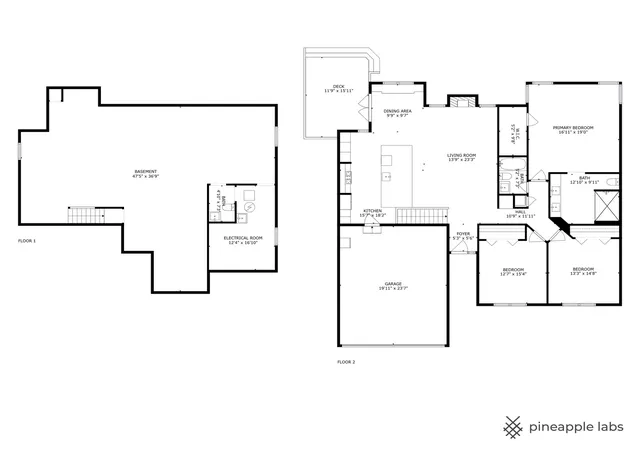40th image of 1004 Golden Ave, Woodstock, IL 60098 | MLS# 12734802