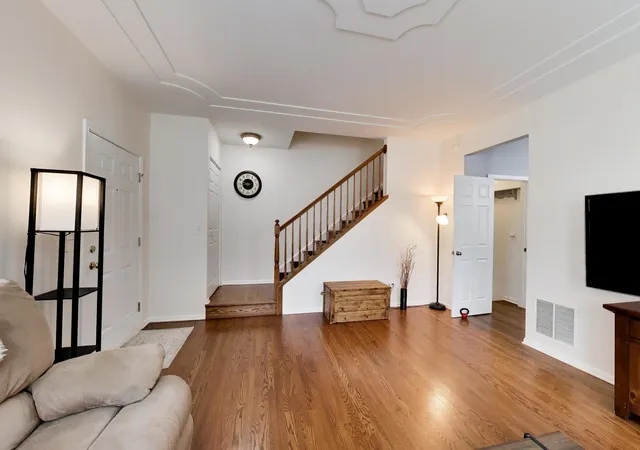 Photo 4 of Single family home for sale at 2426 Montclair Ln, Montgomery, IL 60538 | MLS# 12734813 | Listing updated on 2026-09-04
