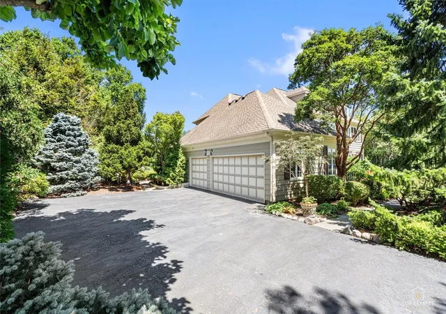 3rd image of 22256 W Cambridge Dr, Kildeer, IL 60047 | MLS# 12734824