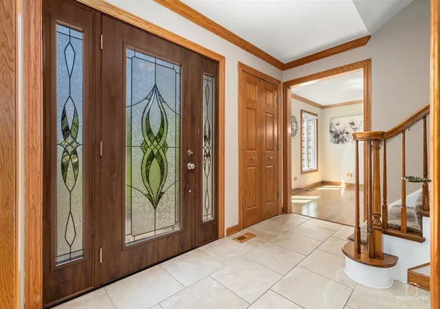 4th image of 22256 W Cambridge Dr, Kildeer, IL 60047 | MLS# 12734824