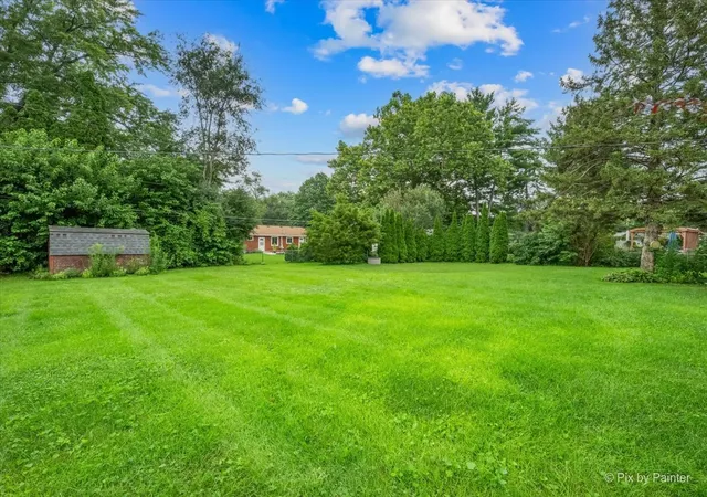 29th image of 933 Carol Ave, Elgin, IL 60123 | MLS# 12734830