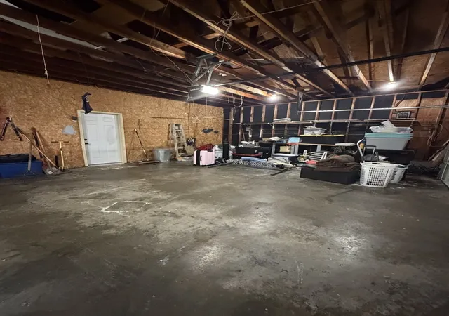 Photo 33 of Single family home for sale at 1200 Market St, Metropolis, IL 62960 | MLS# 12734831 | Listing updated on 2026-10-02