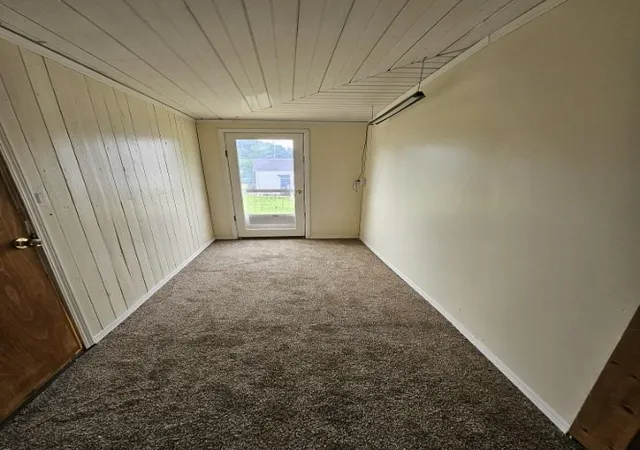 Photo 17 of Sale Pending at 511 W North St, Polo, IL 61064 | MLS# 12734840 | Listing updated on 2026-08-27