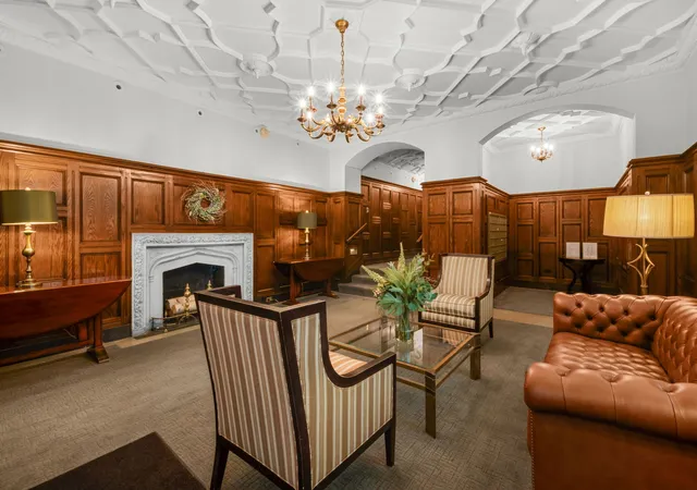 Photo 3 of Condo for sale at 5000 S E End Ave #2A, Chicago, IL 60615 | MLS# 12734841 | Listing updated on 2026-09-01