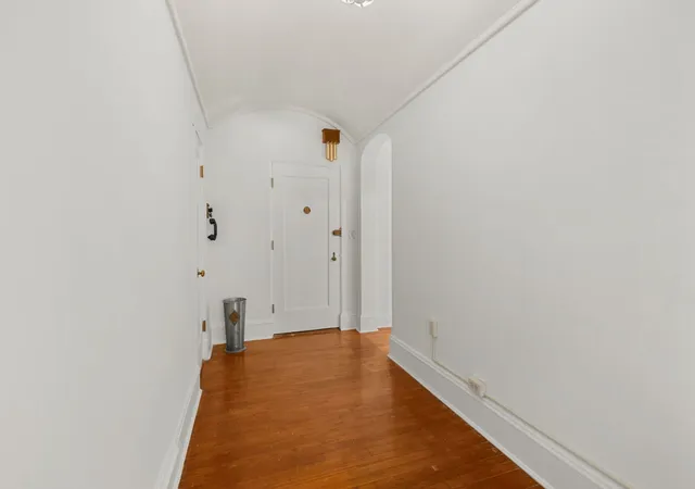 Photo 3 of Condo for sale at 5000 S E End Ave #2A, Chicago, IL 60615 | MLS# 12734841 | Listing updated on 2026-09-01