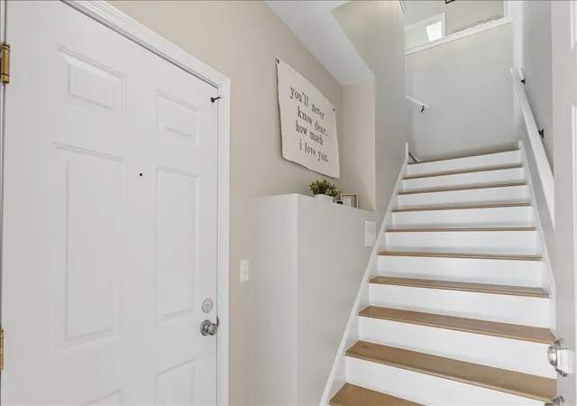 3rd image of 1116 Kensington Dr #21-A1, Northbrook, IL 60062 | MLS# 12734848