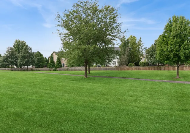 25th image of 12906 Conifer St #12906, Plainfield, IL 60585 | MLS# 12734861