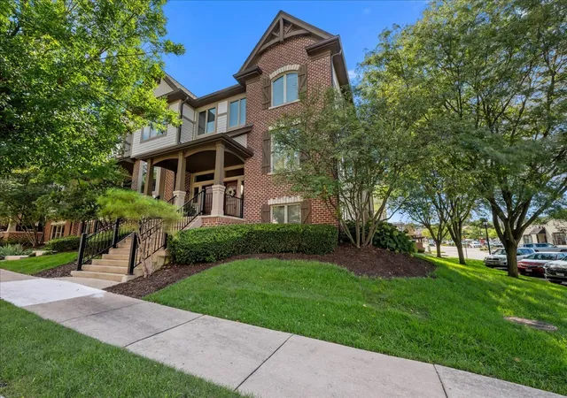 1st image of 301 Brownstone Dr, St. Charles, IL 60174 | MLS# 12734864