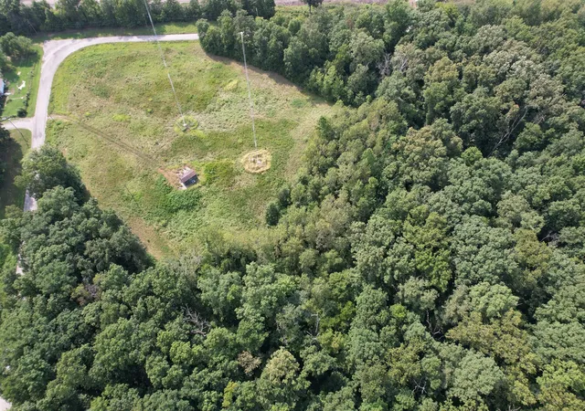 Photo 4 of Land for sale at 29823 Yard Rd, Centralia, IL 62801 | MLS# 12734879 | Listing updated on 2026-08-23