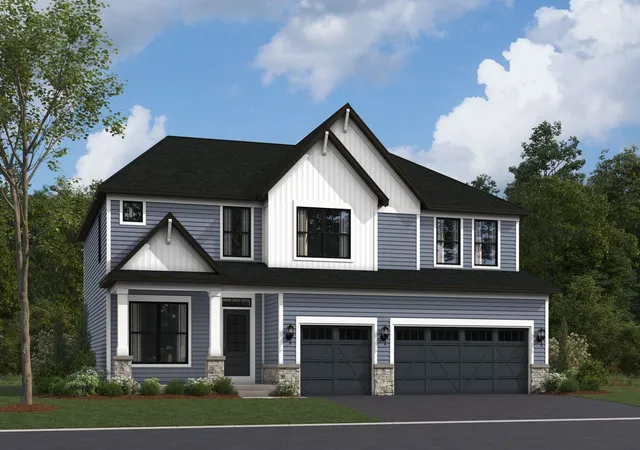 1st image of 26248 W Sablewood Cir, Plainfield, IL 60585 | MLS# 12734936