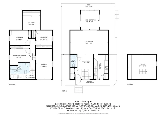 Photo 42 of Single family home for sale at 405 Fairmont Dr, De Kalb, IL 60115 | MLS# 12734950 | Listing updated on 2026-09-03
