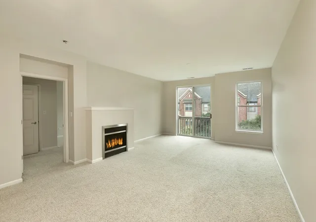 5th image of 1781 Tudor Ln, Northbrook, IL 60062