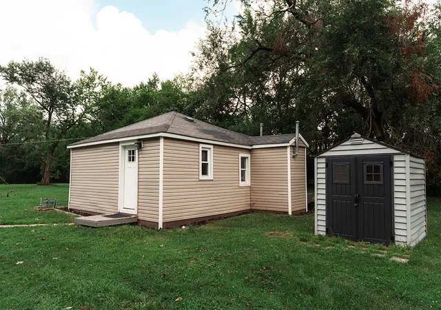 2nd image of 17901 Springfield Ave, Homewood, IL 60430 | MLS# 12734958